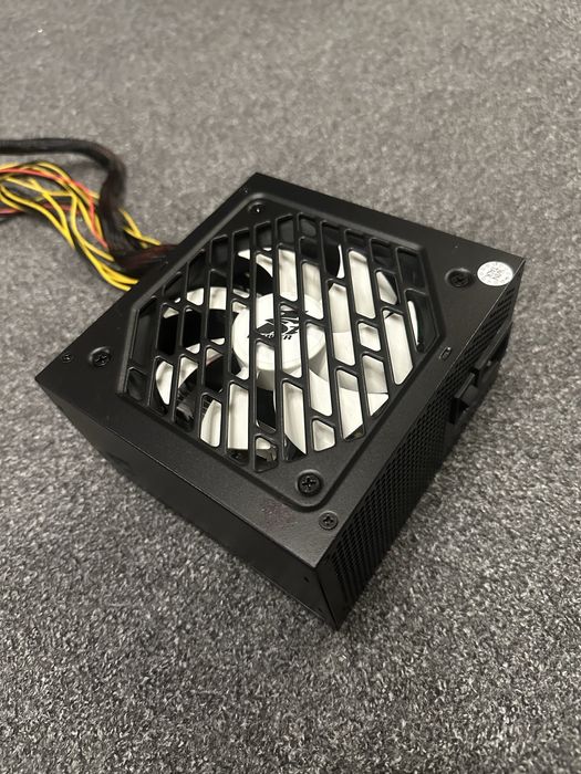 Блок питания 1stPlayer FK 500W