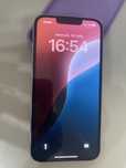 Iphone 14 purple 128 GB