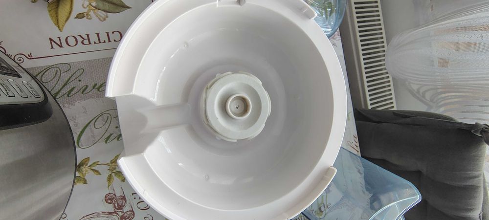 Storcator fructe Gorenje JC800G
