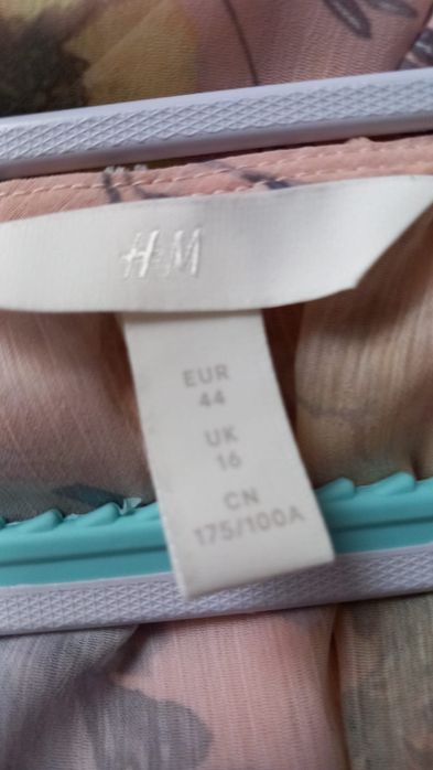 Richie H&M mărime 44