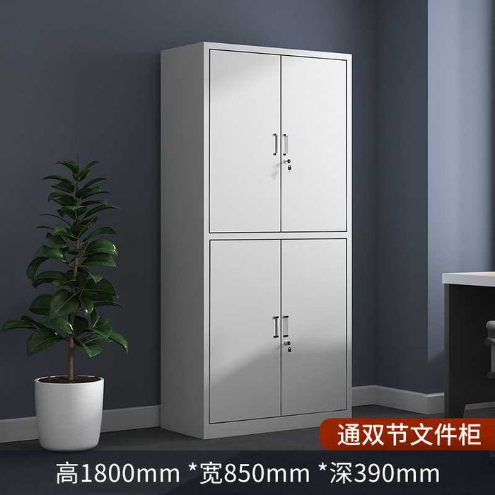 hujjat uchun shkaf | dokumentlar shkafi | шкаф для архива | sifatli