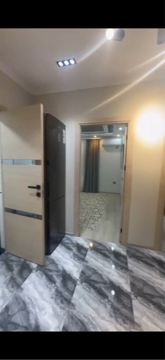 Kvartira sotiladi/Продаётся квартира