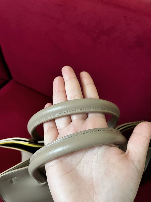 Furla Genesi дамска чанта