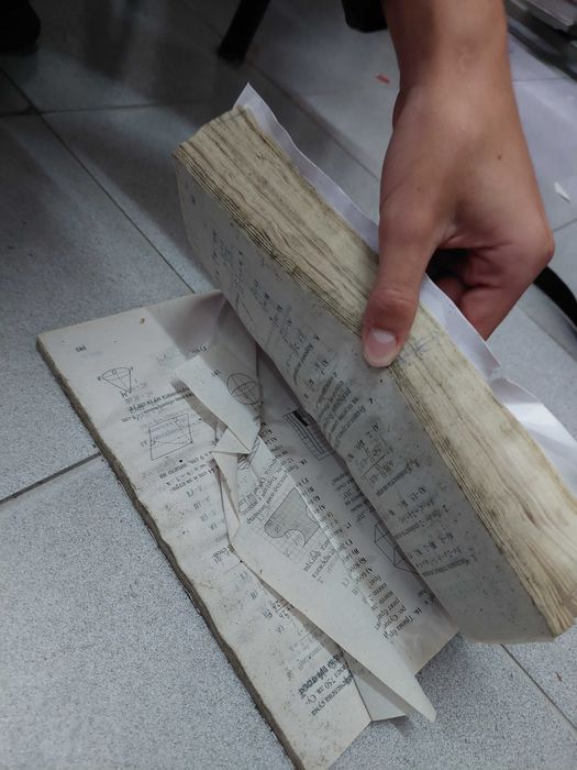 Ноф учебник пу матемика са 6 клаз