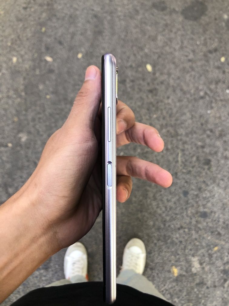 Samsung  A22  5G