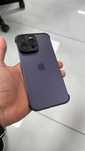 iPhone 14 Pro Max 512GB