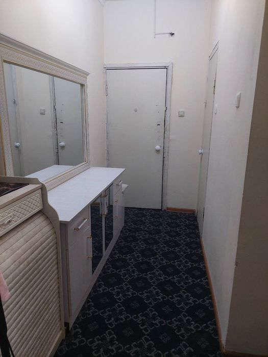 Аренда квартира.хамма шароити бор.