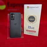 ( B31590.1 / Ag28 Doi Baieti ) OnePlus 9 Pro 5G / Garantie 2 ani !
