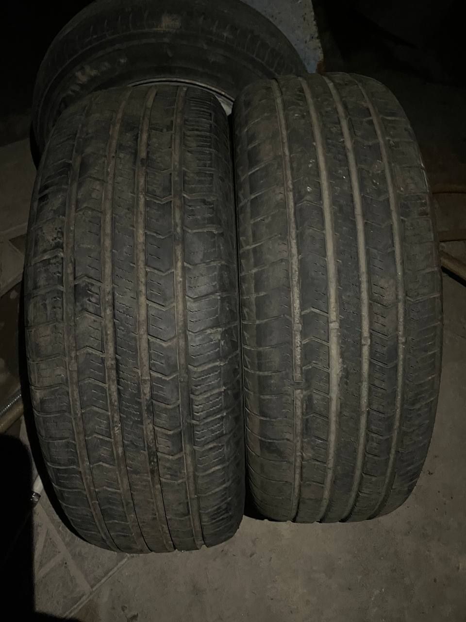 205 65 r15 2 дона балон холати зор айби Йо!