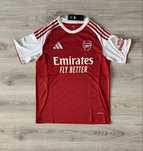 Арсенал / Адидас , Arsenal / Adidas