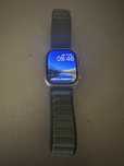 Apple watch ultra