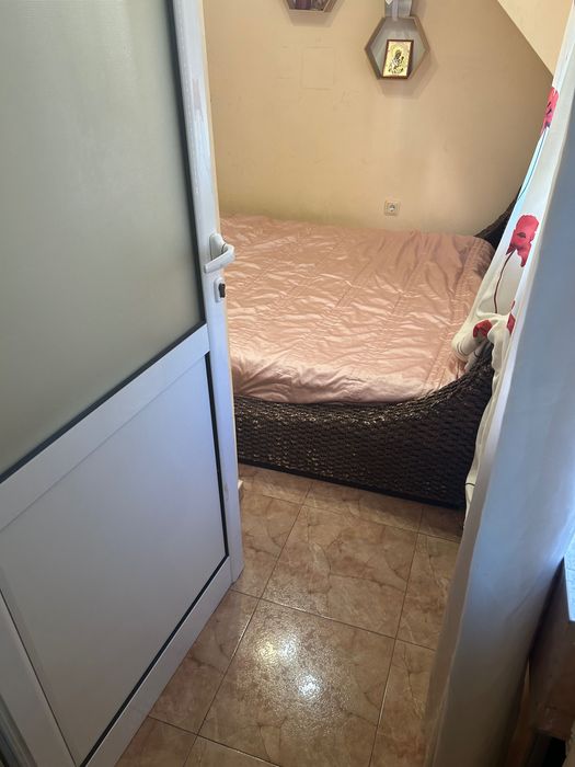 Продава се Тристаен апартамент в Пловдив, Централна гара - 92 кв.м за 3272 €/кв.м - Снимка #4