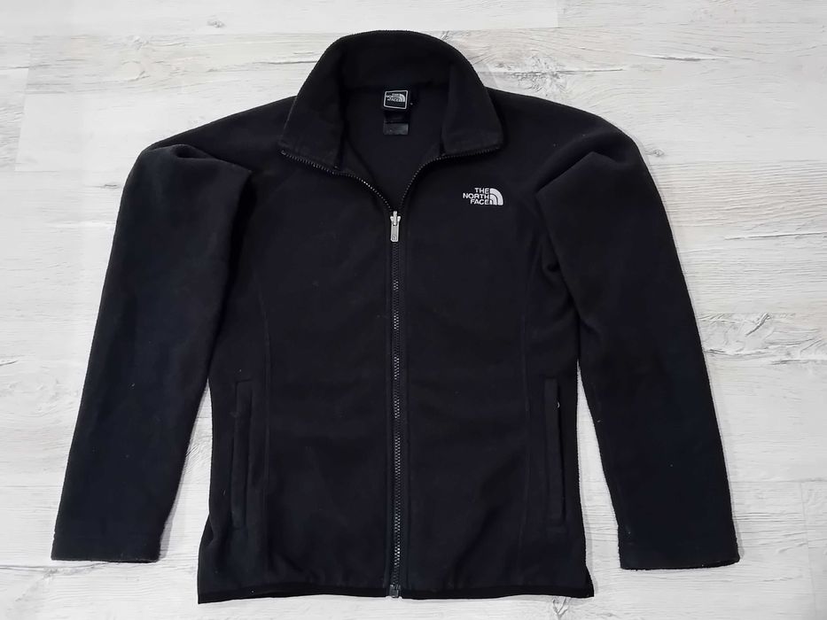 The North Face DryVent  / Stone Island / Adidas / Dsquared2
