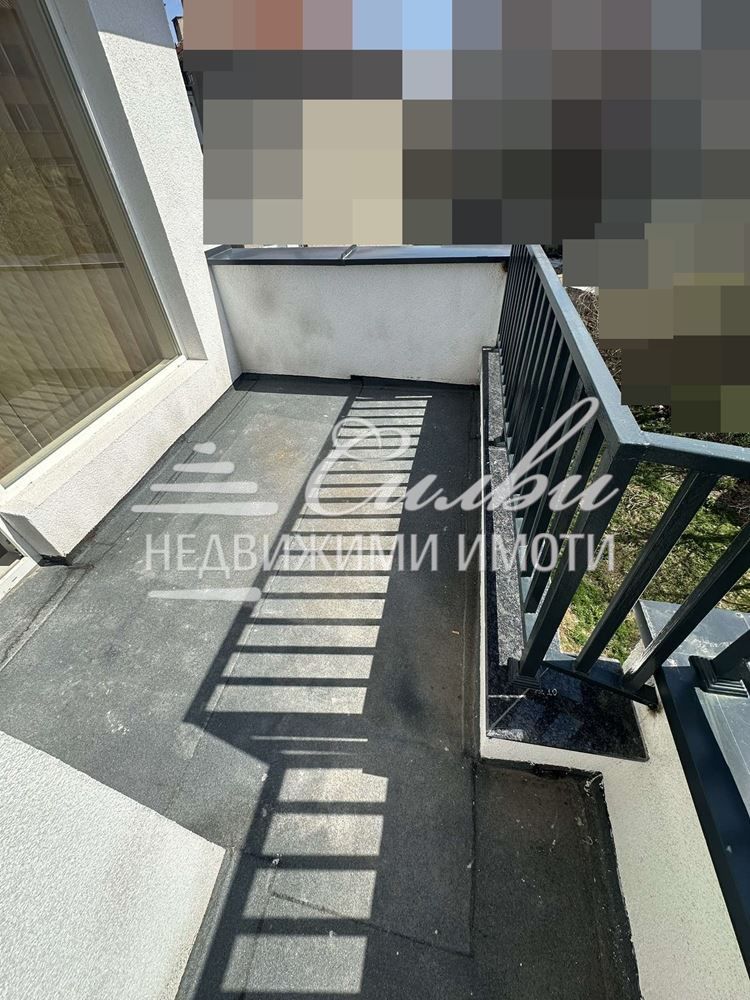 Продава се Двустаен апартамент в Търговище, Център - 63 кв.м за 1174 €/кв.м - Снимка #9