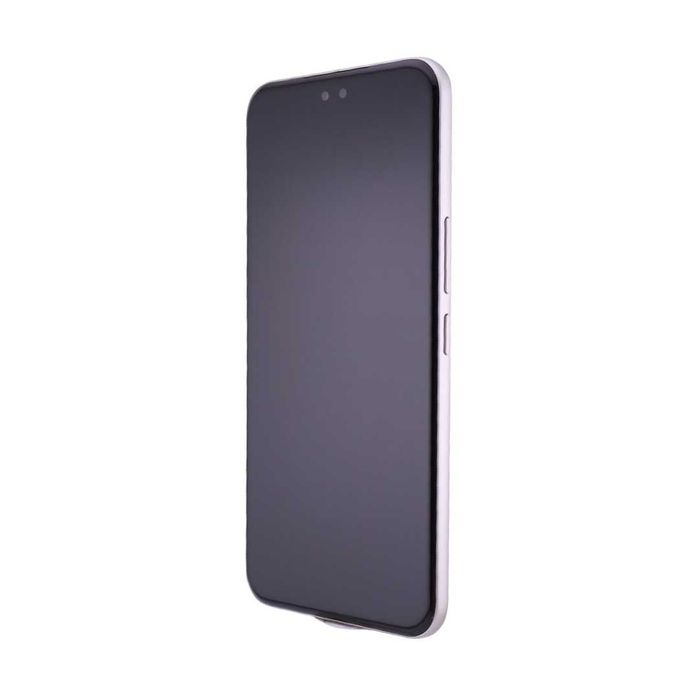 Honor 400 Pro 512GB Lunar Grey - GARANTIE 24 LUNI | TrueGSM