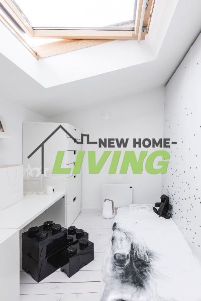 Продава се Тристаен апартамент в Пловдив, Кючук Париж - 83 кв.м за 2229 €/кв.м - Снимка #6