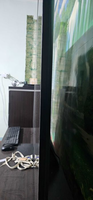 Телевизор LG 65“ 65UT91