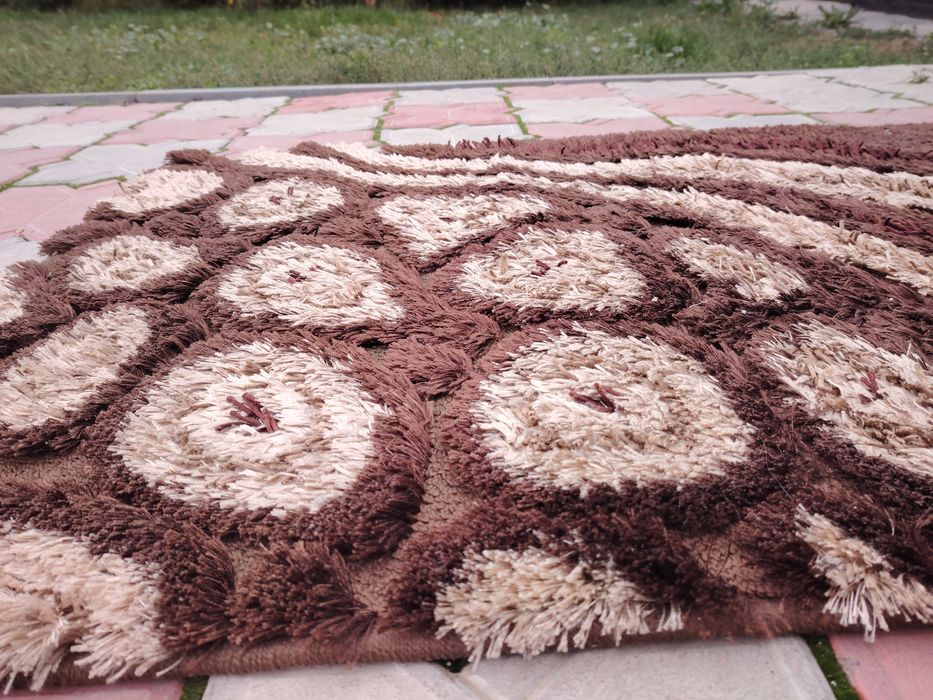 Палас дорожная продам
