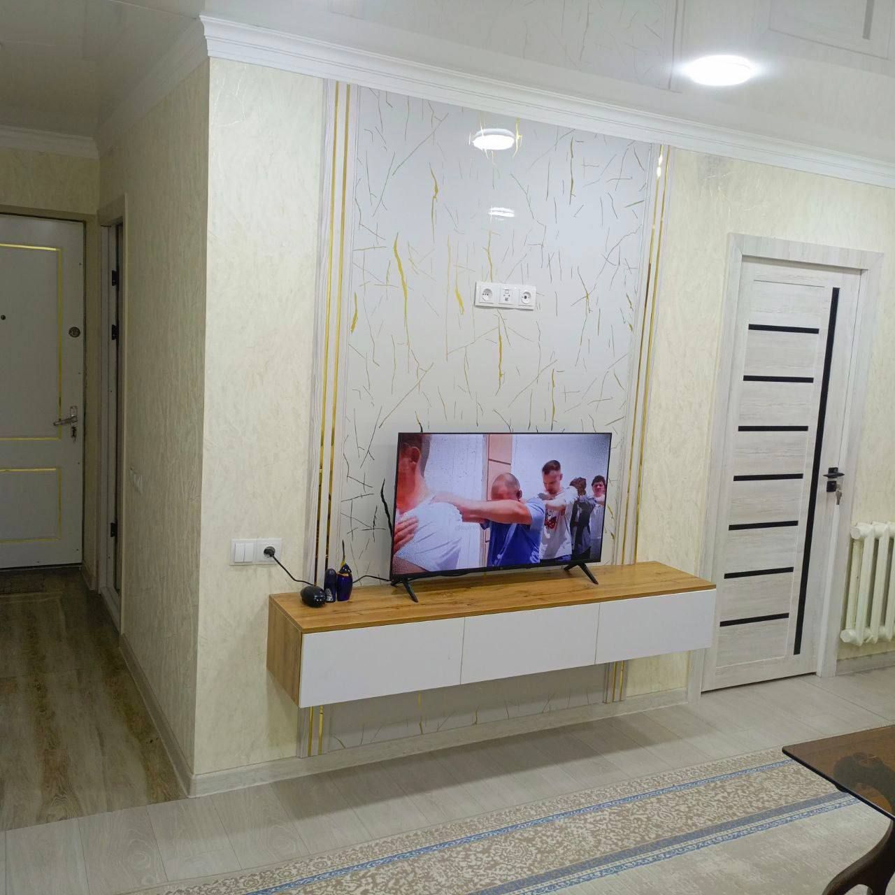 Аренда квартир чиланзар улица мукимий