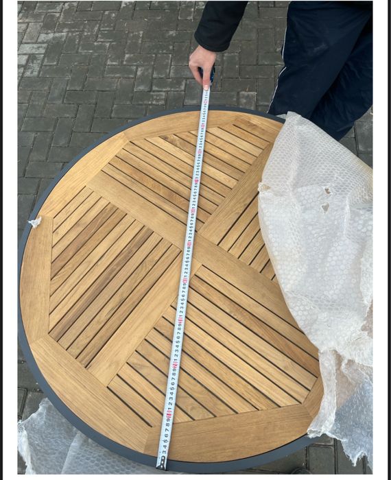 Столы хорошего качества