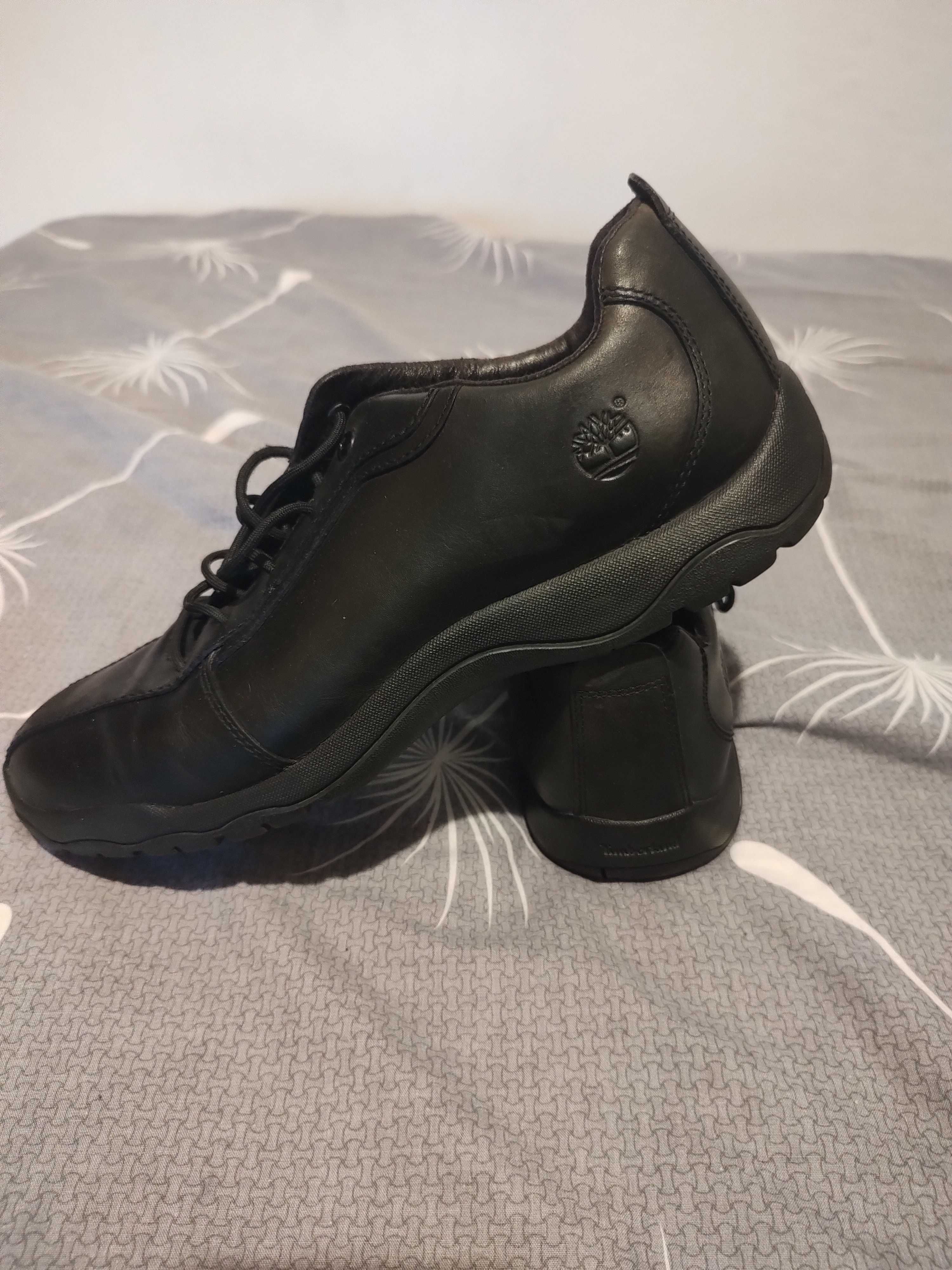 Pantofi Timberland Earthkeepers EU45 10.5UK