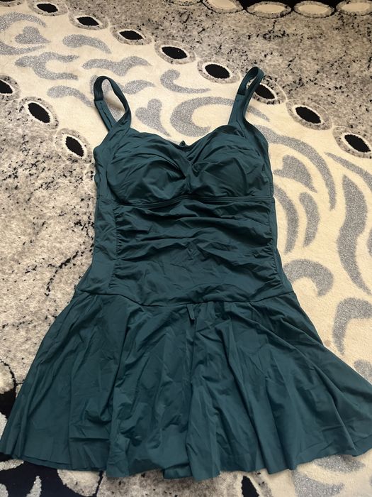 Продаю купальник