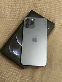 iPhone 12 Pro Max 256 GB