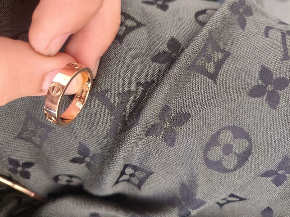 Brățări Cartier rose gold,argintie