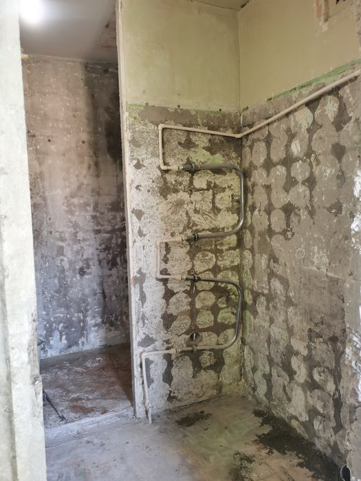 Демонтаж квартир и домов качественно и быстро звоните !!!