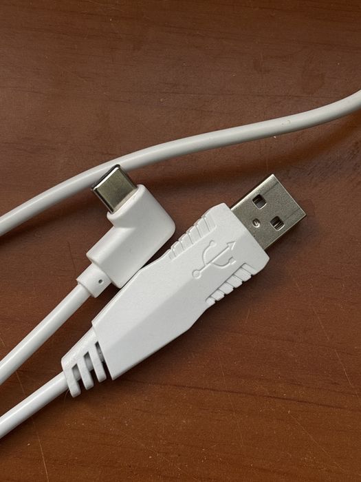 Игровая клавиатура E-Yooso z686