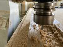 Servicii CNC,Router