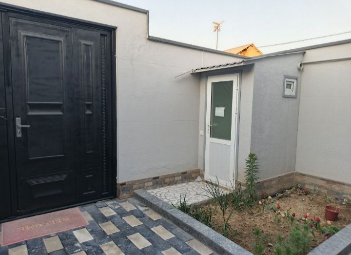 Срочно Продам Коттедж