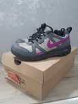 Nike GORE-TEX, noi