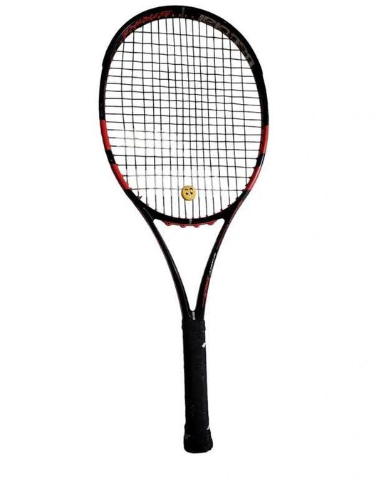 Racheta Tenis Babolat Pure Strike