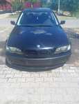 Vând BMW 318i e46