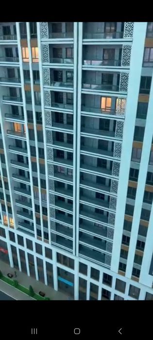 Навастройка 2/14/16 коробка квартира около рохат метро в яшнободе.