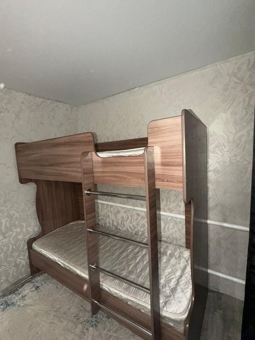 Продам

---

Про