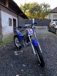 Sherco trial 250 2t