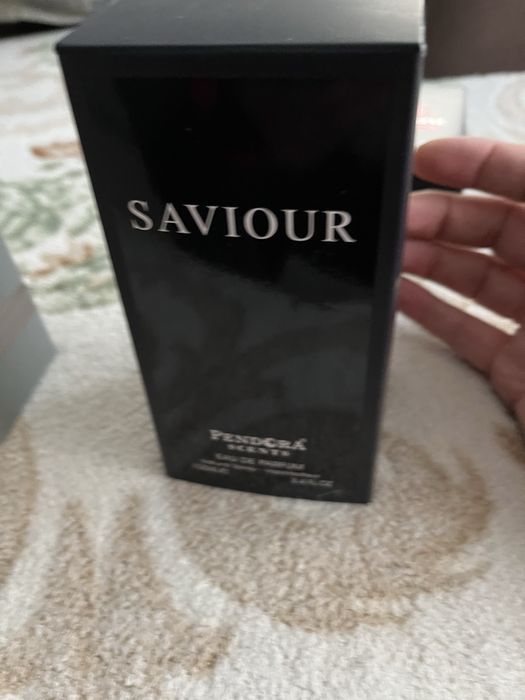 Parfumurii dama ,barbat