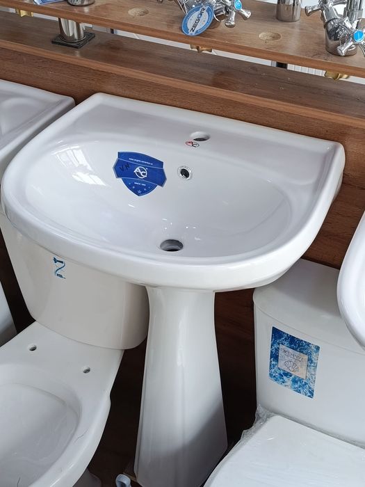 Умывальник Раковина Rakvina