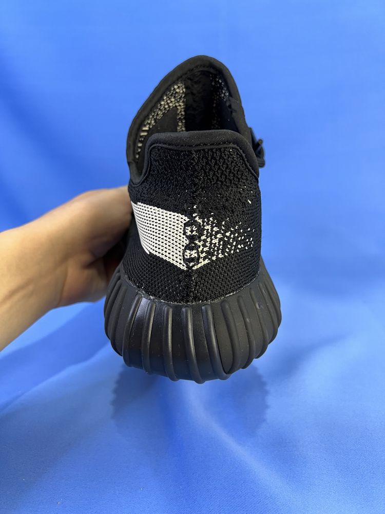 Yeezy 350 v2 Oreo 36-45