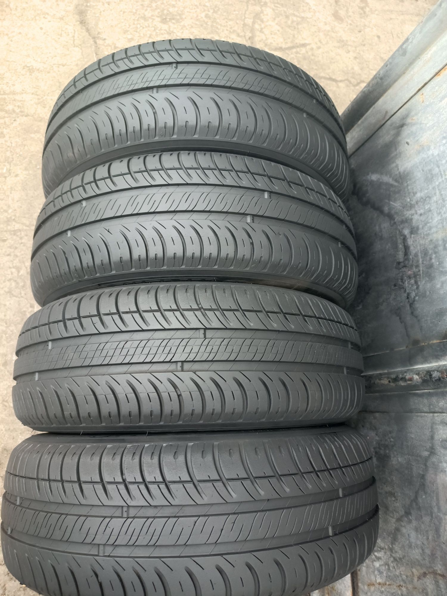 175/65/14 Michelin