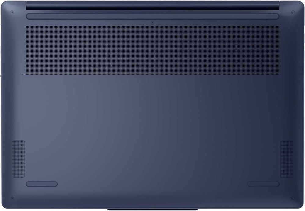 14.5" 3k тъч Lenovo Yoga Slim 7/ Snapdragon 12-core/32GB/1TB SSD/Win11