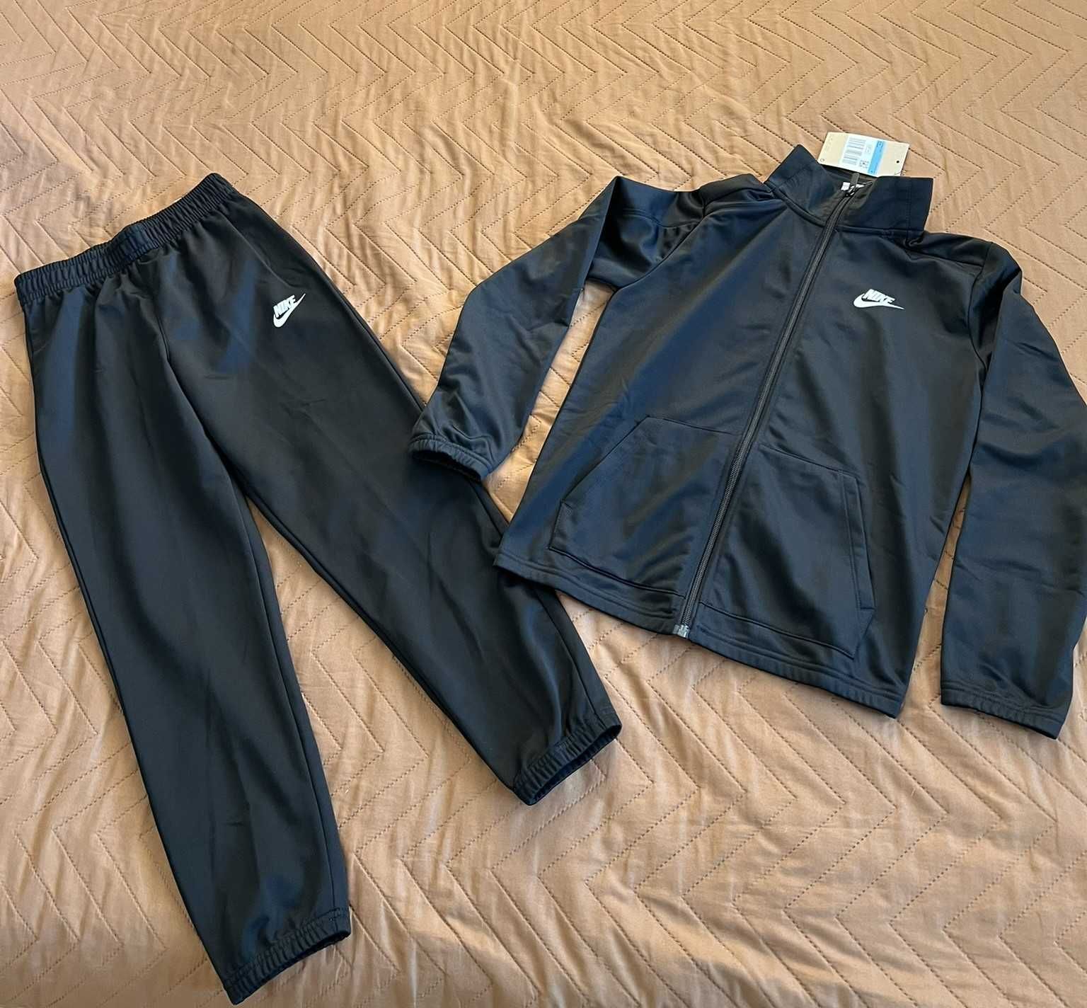 Детски анцуг Nike
