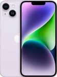 Iphone 14 , Purple, 128 GB