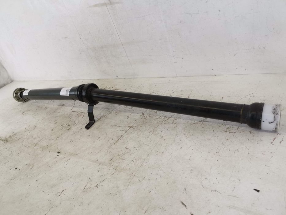 Кардански вал за задната ос на Ауди A4 Б9 / Audi A4 B9 [ - ] Оригинале