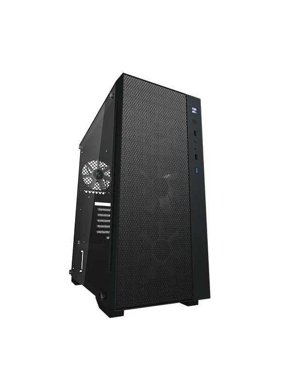 [НОВЫЙ] Кейс Deepcool Matrexx 55 MESH ADD-RGB 4F