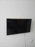 "Artel" smart tv. сатылады!