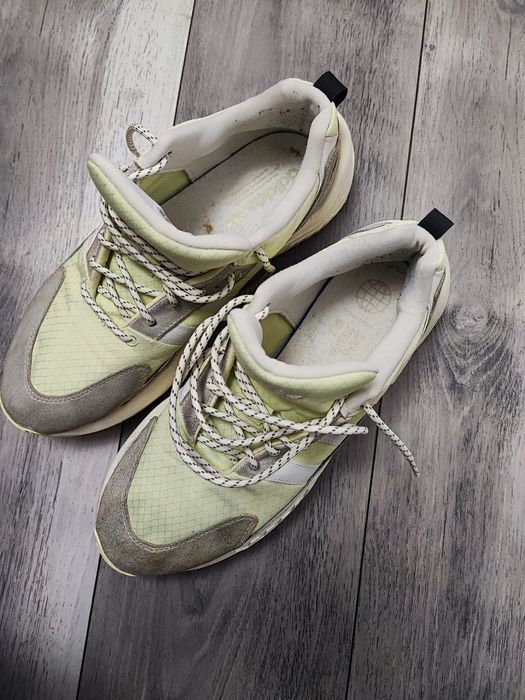 Adidas Pantofi Sport ZX 22 BOOST