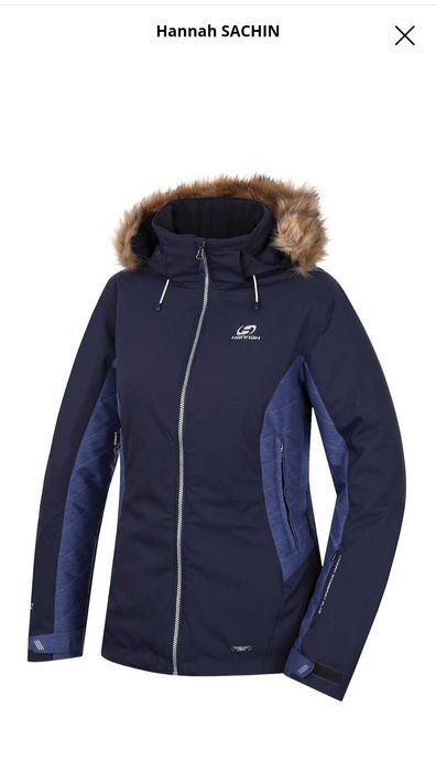 Geaca schi - snowboard Hannah